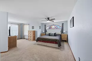 9372 Prairie View Dr, Highlands Ranch, CO 80126 - Photo 26