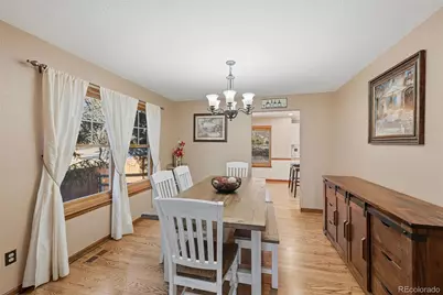 9372 Prairie View Drive, Highlands Ranch, CO 80126 - Photo 20