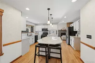 9372 Prairie View Dr, Highlands Ranch, CO 80126 - Photo 8