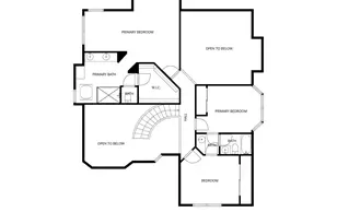 9372 Prairie View Dr, Highlands Ranch, CO 80126 - Photo 46