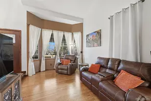 9372 Prairie View Dr, Highlands Ranch, CO 80126 - Photo 20