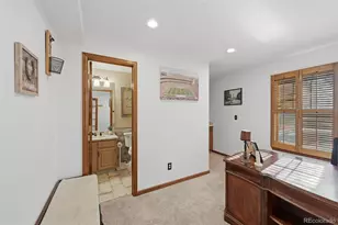 9372 Prairie View Dr, Highlands Ranch, CO 80126 - Photo 22