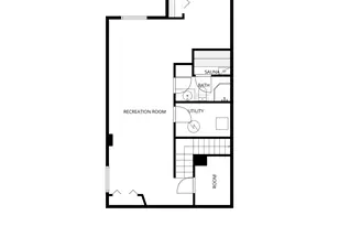 9372 Prairie View Dr, Highlands Ranch, CO 80126 - Photo 48