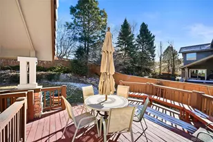 9372 Prairie View Dr, Highlands Ranch, CO 80126 - Photo 42