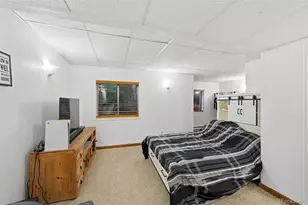 9372 Prairie View Dr, Highlands Ranch, CO 80126 - Photo 40