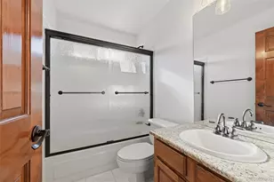 9372 Prairie View Dr, Highlands Ranch, CO 80126 - Photo 34