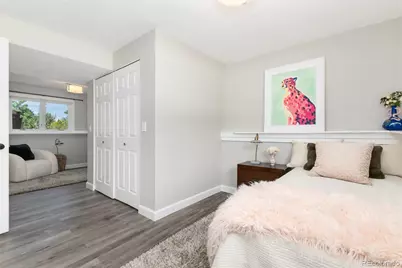 11629 N Settlers Drive, Parker, CO 80138 - Photo 20