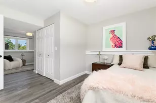 11629 N Settlers Dr, Parker, CO 80138 - Photo 20
