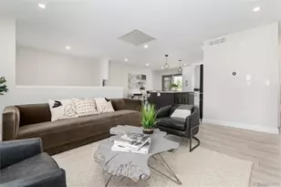 11629 N Settlers Dr, Parker, CO 80138 - Photo 6