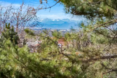 11629 N Settlers Drive, Parker, CO 80138 - Photo 42
