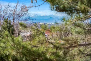 11629 N Settlers Dr, Parker, CO 80138 - Photo 42