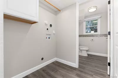 11629 N Settlers Drive, Parker, CO 80138 - Photo 26