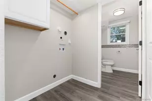 11629 N Settlers Dr, Parker, CO 80138 - Photo 26