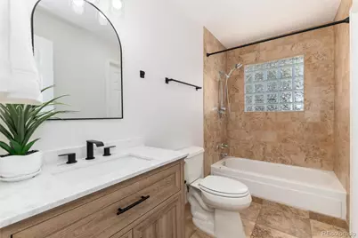11629 N Settlers Drive, Parker, CO 80138 - Photo 18
