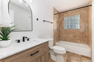 11629 N Settlers Dr, Parker, CO 80138 - Photo 18