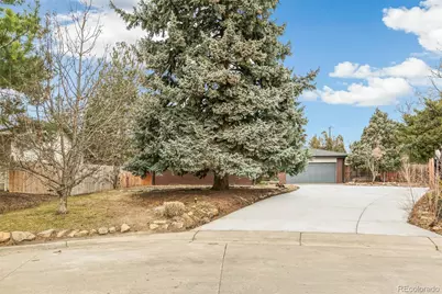 8185 Sunset Drive, Lakewood, CO 80214 - Photo 2