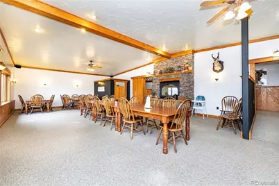 8660 County Road 5, Joes, CO 80822 - Photo 18