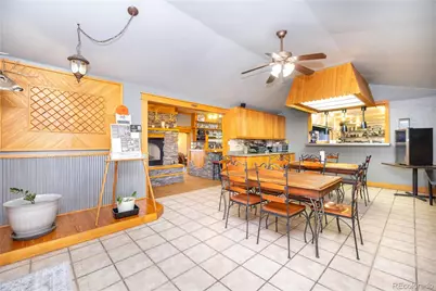 8660 County Road 5, Joes, CO 80822 - Photo 14