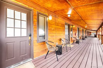 8660 County Road 5, Joes, CO 80822 - Photo 32