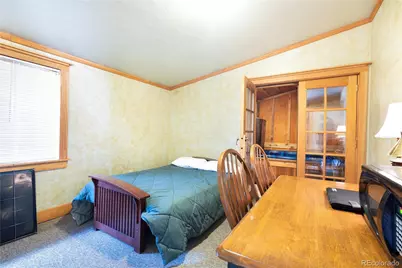 8660 County Road 5, Joes, CO 80822 - Photo 30