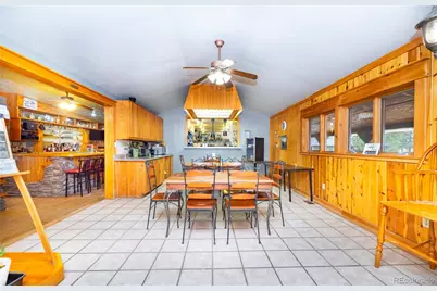 8660 County Road 5, Joes, CO 80822 - Photo 16