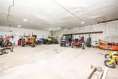 8660 County Road 5, Joes, CO 80822 - Photo 34