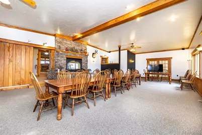 8660 County Road 5, Joes, CO 80822 - Photo 10