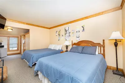 8660 County Road 5, Joes, CO 80822 - Photo 28