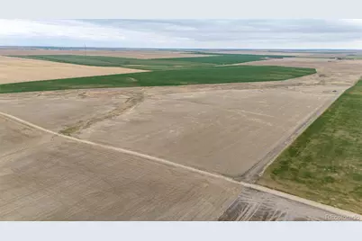 Tbd, Strasburg, CO 80136 - Photo 6