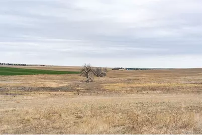 Tbd, Strasburg, CO 80136 - Photo 4