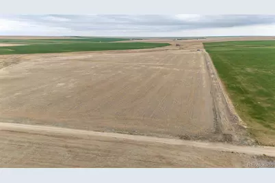 Tbd, Strasburg, CO 80136 - Photo 8