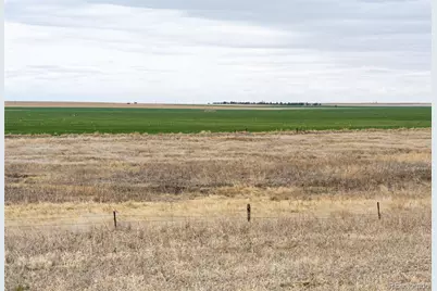Tbd, Strasburg, CO 80136 - Photo 2