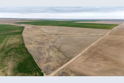 Tbd, Strasburg, CO 80136 - Photo 1