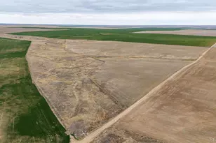 Tbd, Strasburg, CO 80136 - Photo 1