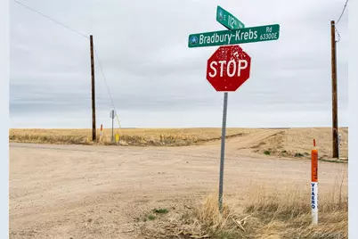 Tbd, Strasburg, CO 80136 - Photo 10