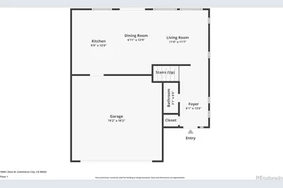 10061 Zeno Street, Commerce City, CO 80022 - Photo 48