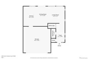 10061 Zeno St, Commerce City, CO 80022 - Photo 48