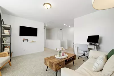 10061 Zeno Street, Commerce City, CO 80022 - Photo 18