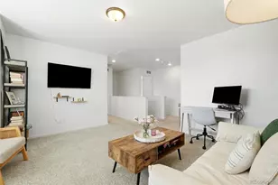 10061 Zeno St, Commerce City, CO 80022 - Photo 18