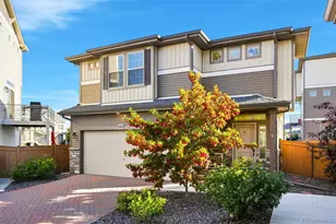 10061 Zeno St, Commerce City, CO 80022 - Photo 36
