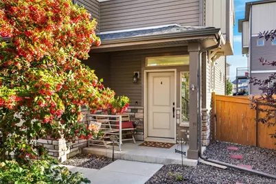 10061 Zeno Street, Commerce City, CO 80022 - Photo 2