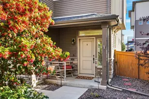 10061 Zeno St, Commerce City, CO 80022 - Photo 2