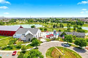 10061 Zeno St, Commerce City, CO 80022 - Photo 44