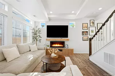 10061 Zeno Street, Commerce City, CO 80022 - Photo 10