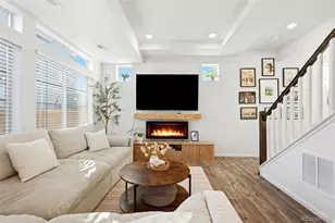10061 Zeno St, Commerce City, CO 80022 - Photo 10