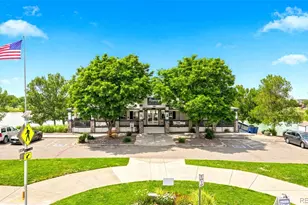 10061 Zeno St, Commerce City, CO 80022 - Photo 46