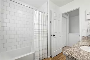 10061 Zeno St, Commerce City, CO 80022 - Photo 28