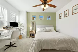 10061 Zeno St, Commerce City, CO 80022 - Photo 26