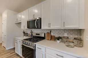 12910 Inca St, Westminster, CO 80234 - Photo 14