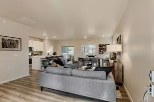 12910 Inca St, Westminster, CO 80234 - Photo 36